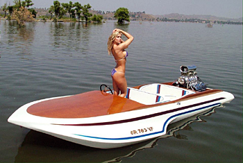 17191202_1267927033296090_7191230838515566466_n_1_