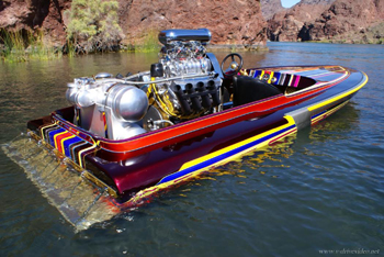 17192394_428608164143721_3256923690669981527_o