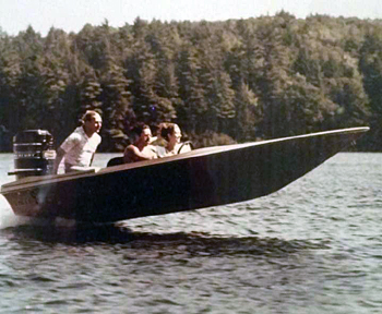 17201264_10155206655677941_4081228658957151793_n