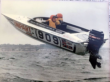 17202923_421728414829338_486521300089650472_n