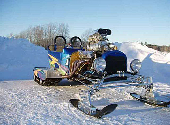 17202926_1103872953055940_4577266398983605549_n