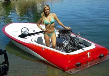 17202968_1268853476536779_2148098411720957229_n