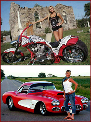 17390427_1720155654891750_489786700583934239_o