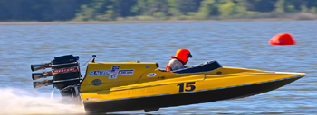 17425992_1622715781073613_7694848016225493441_n