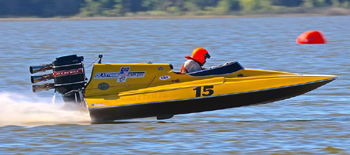 17425992_1622715781073613_7694848016225493441_n_1_