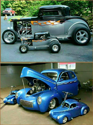 17457461_830918230395101_3512238897822606812_n