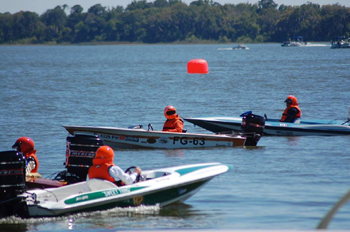 17457652_1241000859348556_407365152404152510_n