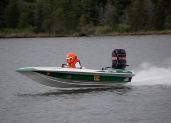 17457693_1241000489348593_1398968832792039273_n