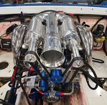 17498432_1876652782361007_4914181297612885020_n