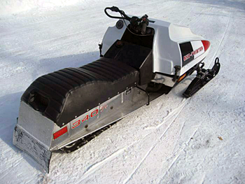 17499098_10154759345713451_5841181279045601293_n