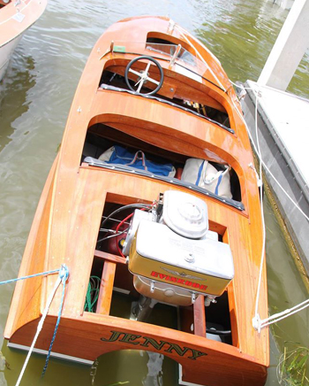 17504566_620047181520150_8606912906706762550_o