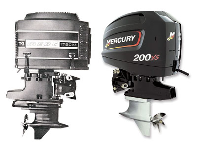 1750xs