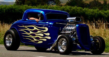 17522596_234983760304726_3643663970684662728_n