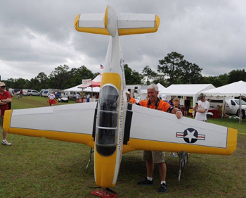 17634436_1440515259325845_1509445472351990364_n