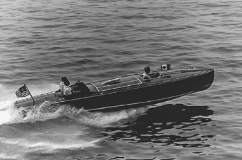 17634776_766986783463070_5299244602155482761_n