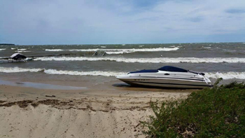 17757478_1468301573209550_1183119815454526985_n