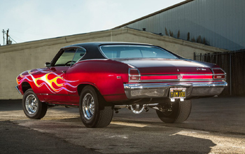 17760884_10154283740335741_511939231585587241_o