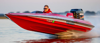 17883659_10155095040923605_3746265447398242353_n