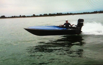 17952634_1508895219142749_5444406142499979319_n