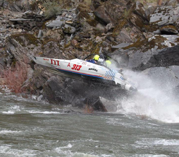 17991004_831516333664360_6566723050988384880_n