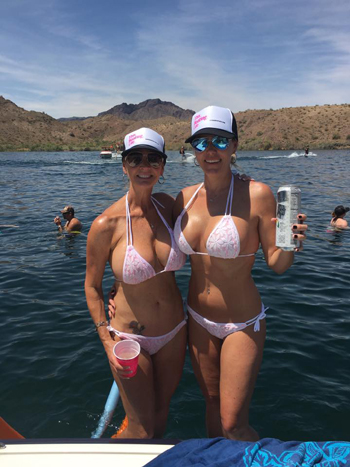 18222058_10211724289676862_5777037653392258123_n