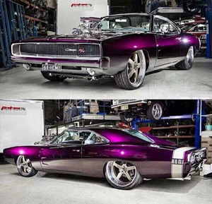 18252_445962265559650_6095138452909404919_n