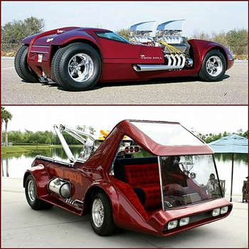 18839395_1754309251476390_4067613589099083645_o