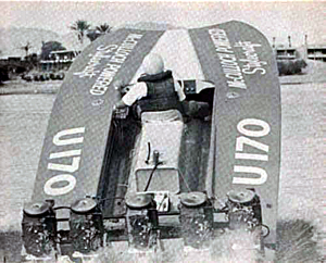 1891