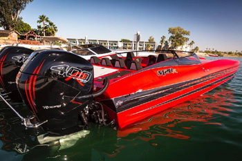 19059547_10155400063419704_2777457195665903209_n