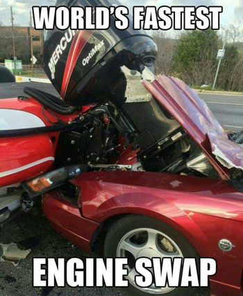 1915531_10201585715641185_249255274782060850_n