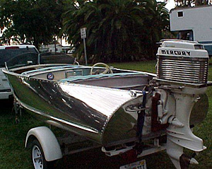 1938