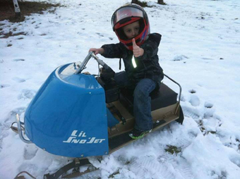 19437450_10155057589008451_3245660441111275017_n