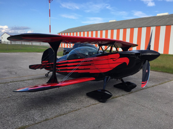 19477316_1347828245331270_7171453286009201972_o