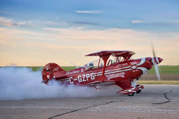 19510411_847588838739778_7621211288202626944_n