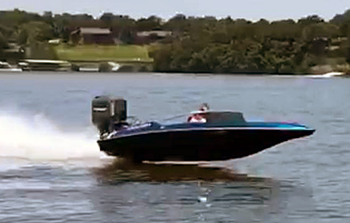 19511319_1426414600749021_9083897816686472524_n