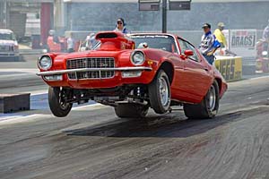 1954