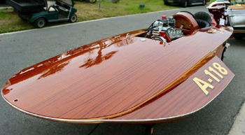 19553948_1945690185456917_5986496703297796740_n