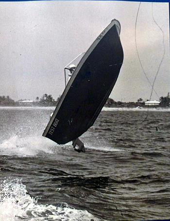19621239_1346865752094761_7639591480897829777_o