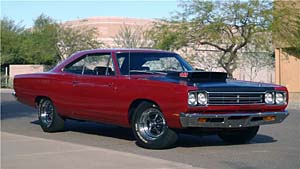 1967
