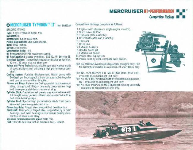 1976 Merc Racing Page 13