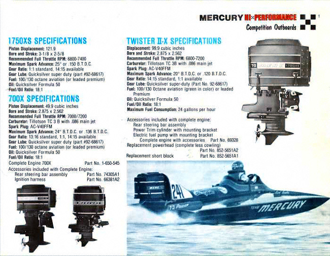 1976 Merc Racing Page 3