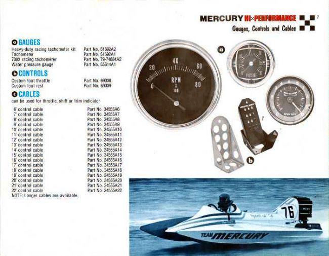 1976 Merc Racing Page 9