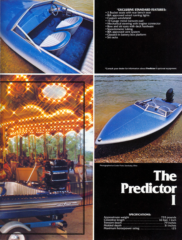 1978 Brochure Page 15