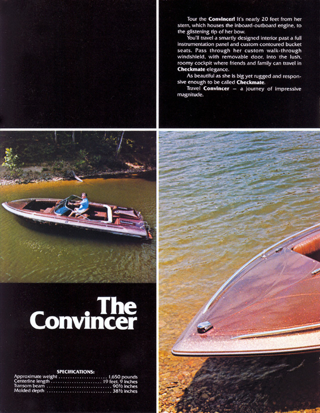 1978 Brochure Page 16