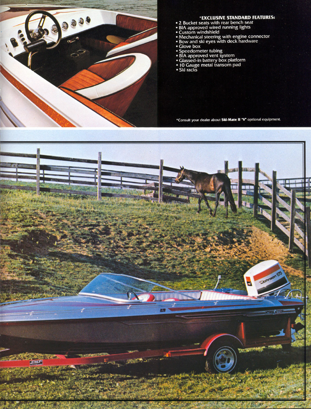 1978 Brochure Page 21