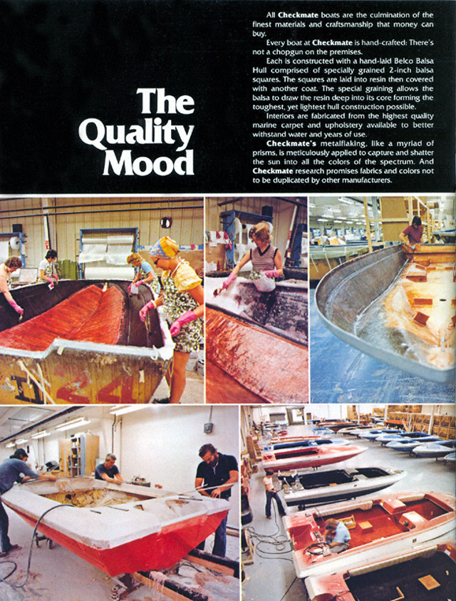 1978 Brochure Page 22