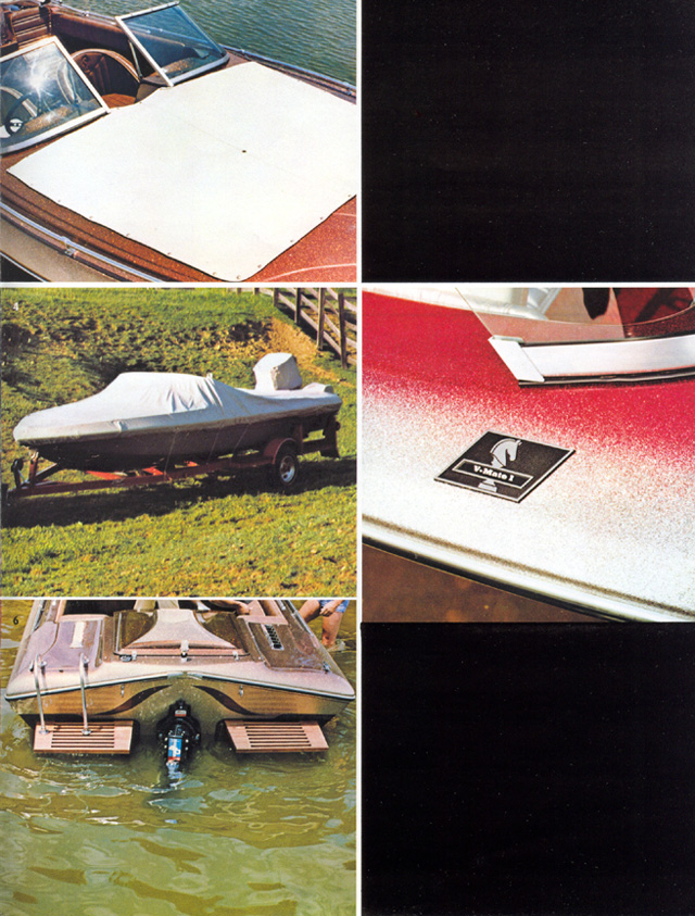 1978 Brochure Page 25