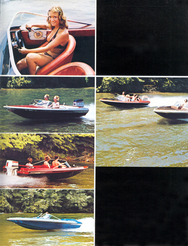 1978 Brochure Page 27