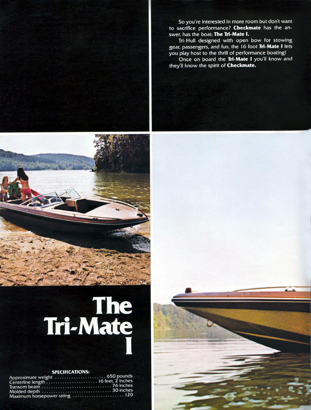 1978 Brochure Page 6