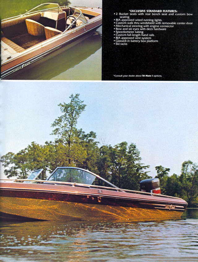 1978 Brochure Page 7